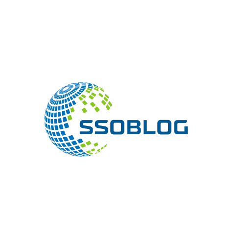 ssoblog.com