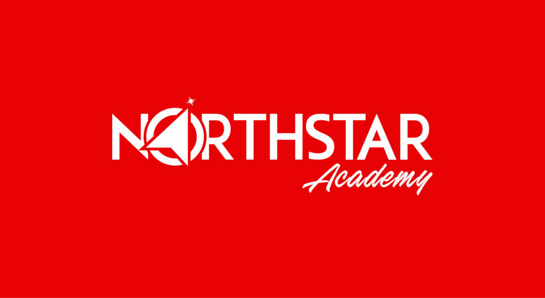 NorthStar Academy