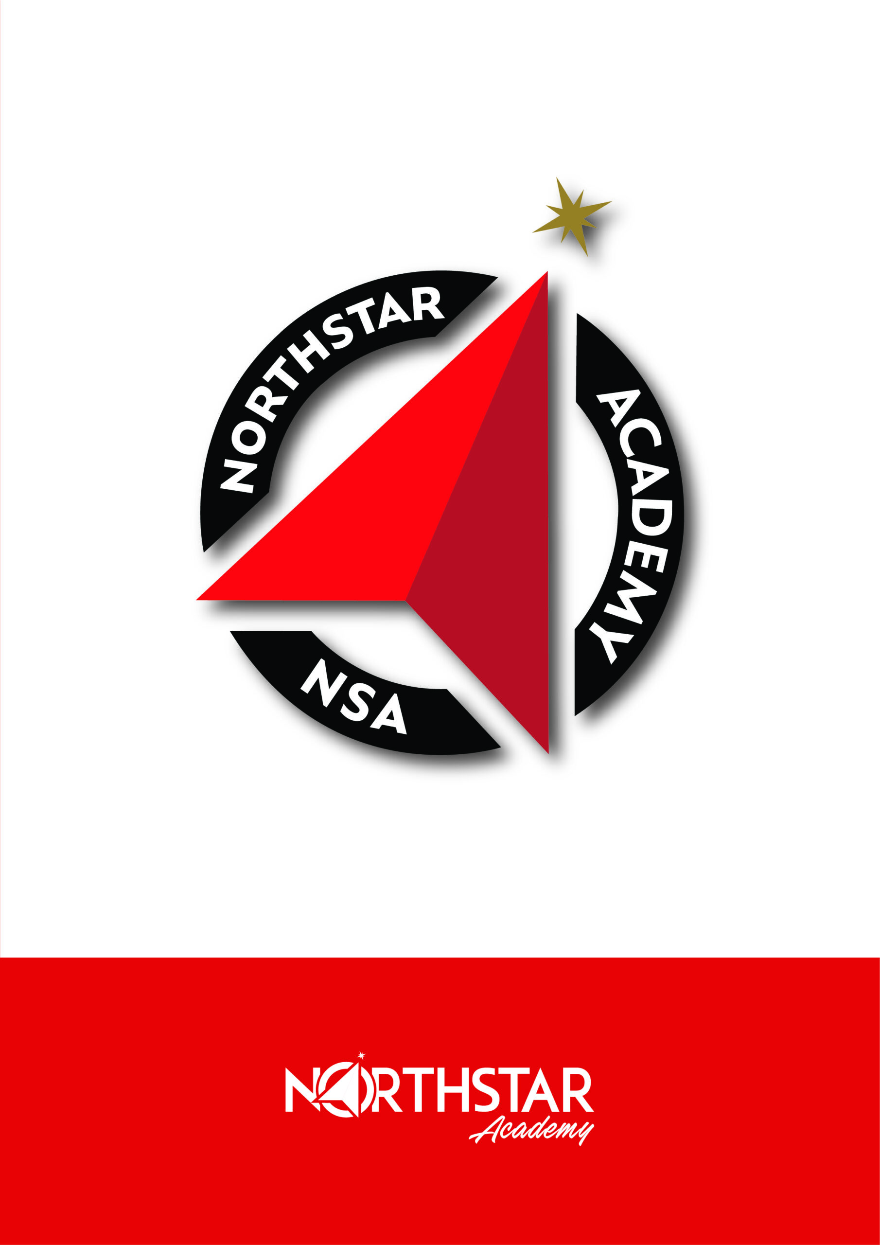 NorthStar Academy