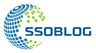 ssoblog.com