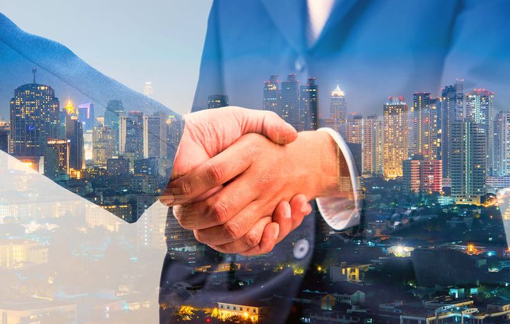 Beyond the Price Tag: A Peek Inside Bangalore’s 11 Most Iconic Luxury Apartments